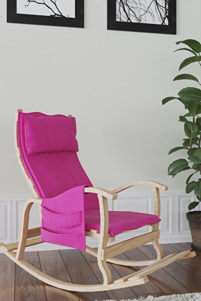 Mobildeco Mutfak Sandalyesi, Tabure