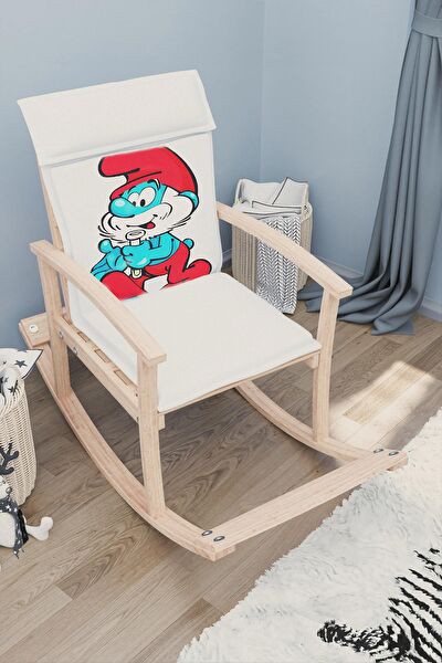 Mobildeco Mutfak Sandalyesi, Tabure