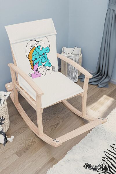 Mobildeco Mutfak Sandalyesi, Tabure