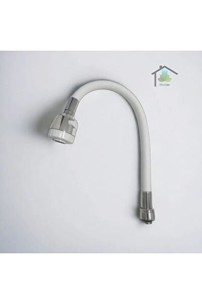 Mintev Evye Bataryası