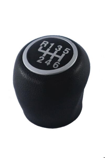 Behin Dizayn Vites Ekipmanları