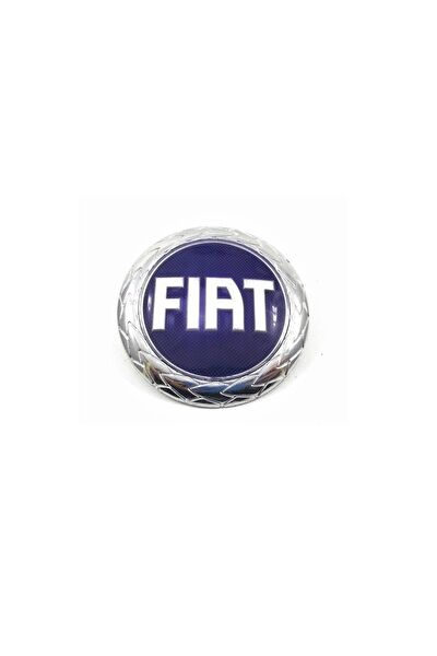 Behin Dizayn Arma Sticker