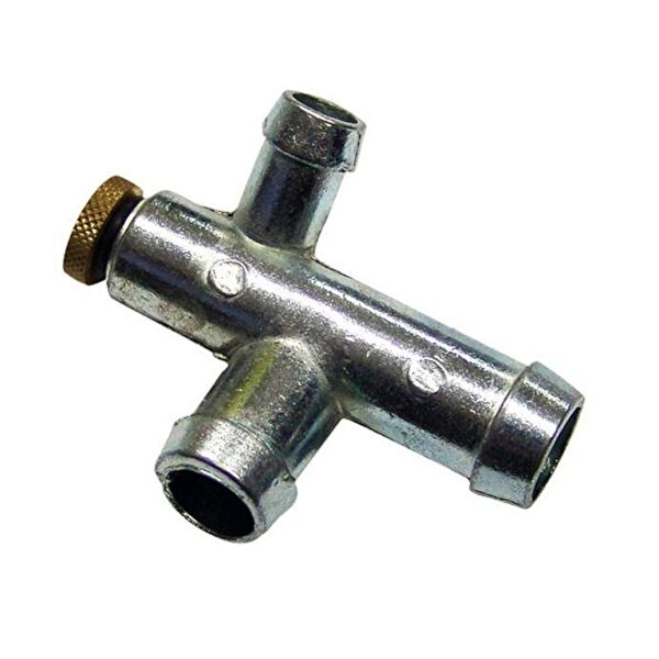 Behin Dizayn Hava Filtreleri