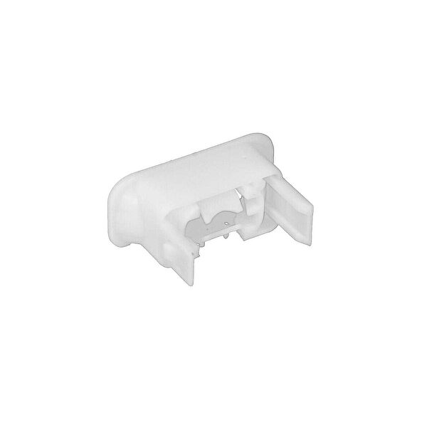 Behin Dizayn Direksiyon Ekipmanları