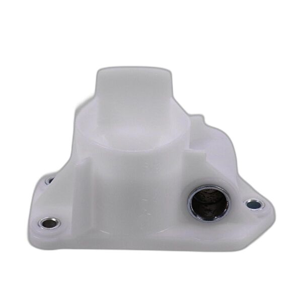 Behin Dizayn Vites Ekipmanları