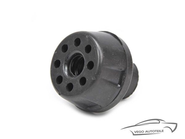 Behin Dizayn Radyatör Ekipmanları