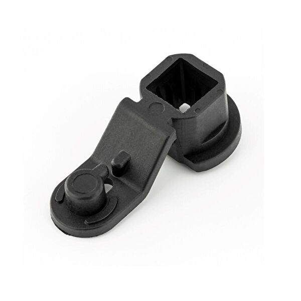 Behin Dizayn Kolçaklar