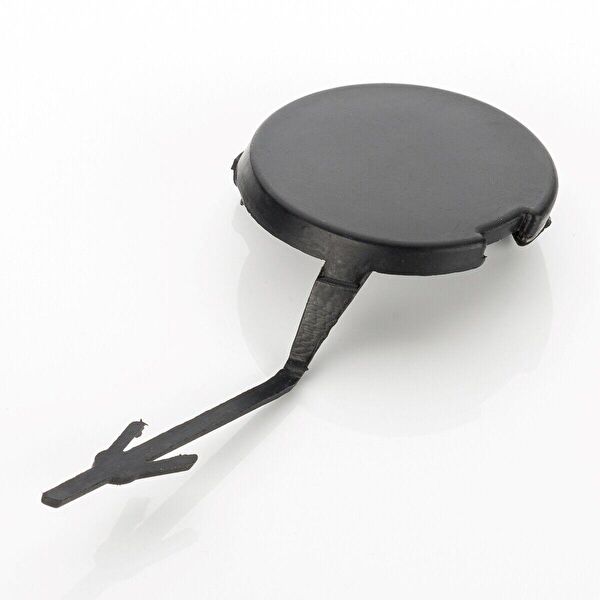 Behin Dizayn Tampon Aksesuarları