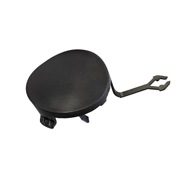 Behin Dizayn Tampon Aksesuarları