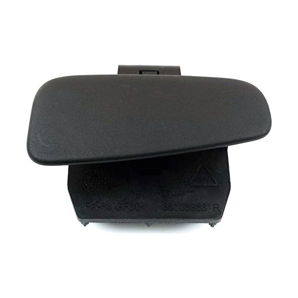 Behin Dizayn Mendil ve Tutucular