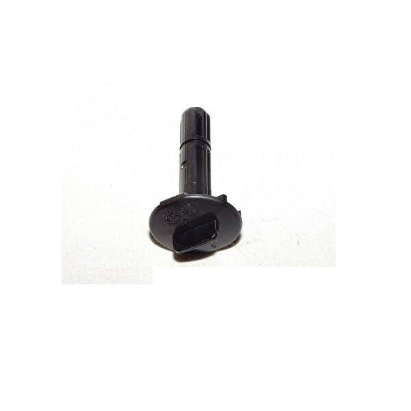 Behin Dizayn Radyatör Ekipmanları