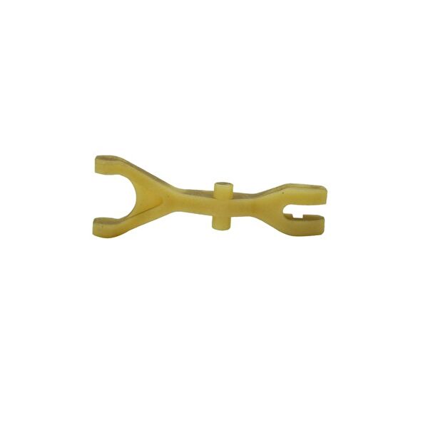 Behin Dizayn Bagaj Plastiği