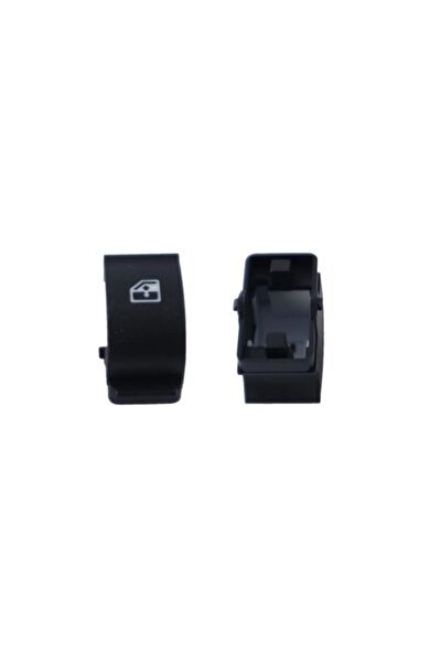 Behin Dizayn Cam Ekipmanları