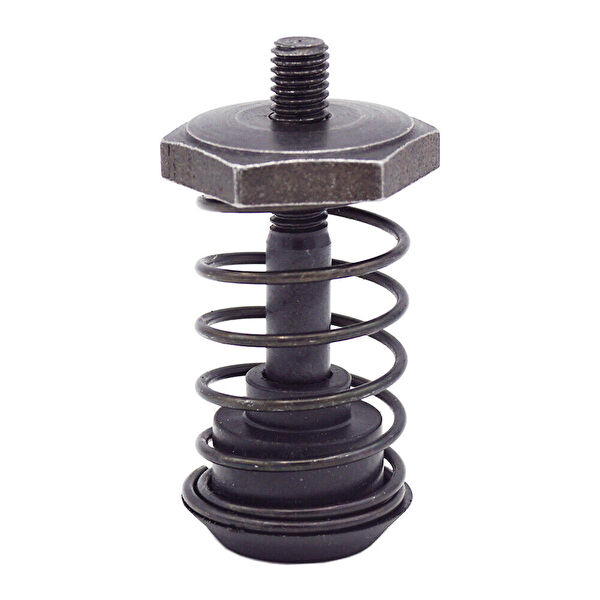 Behin Dizayn Kaput Kilidi