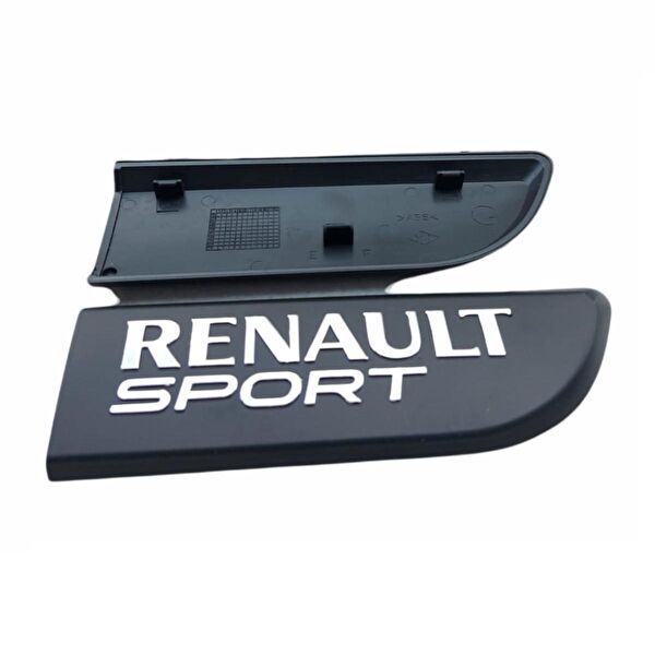 Behin Dizayn Cam Ekipmanları