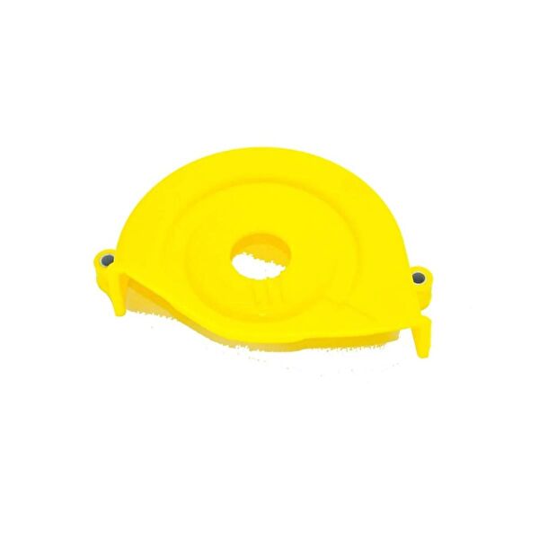 Behin Dizayn Silecekler