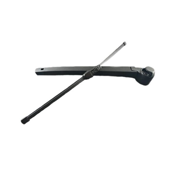 Behin Dizayn Cam Ekipmanları