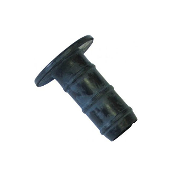 Behin Dizayn Hava Filtreleri