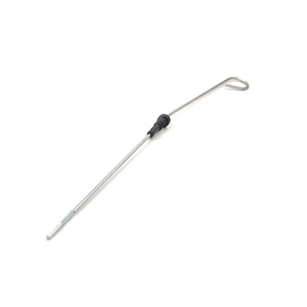 Behin Dizayn Yağ Çubuk Bakaliti