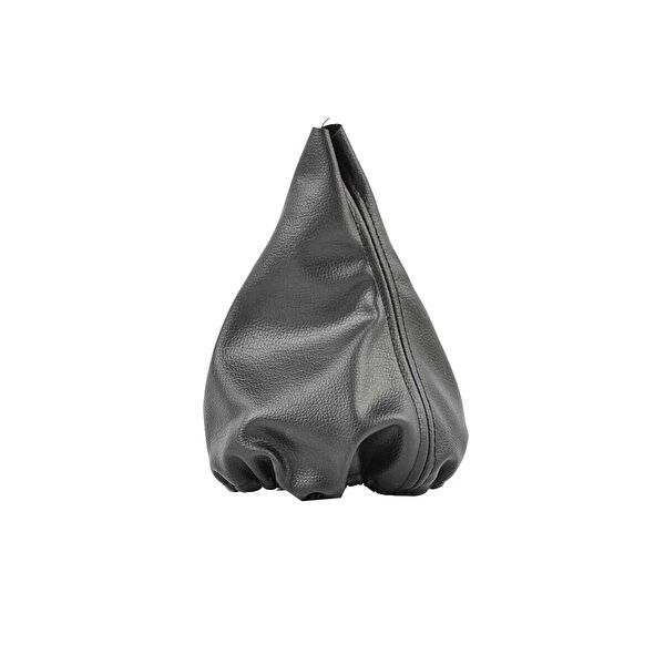 Behin Dizayn Vites Ekipmanları