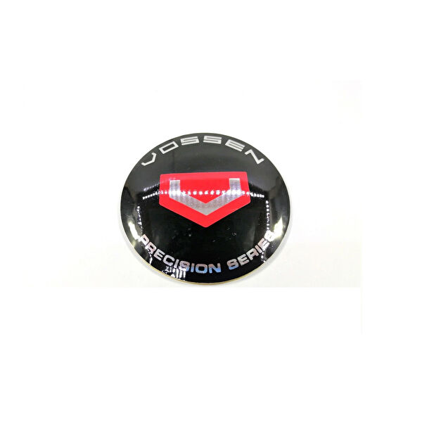 Behin Dizayn Jant Göbek Arması