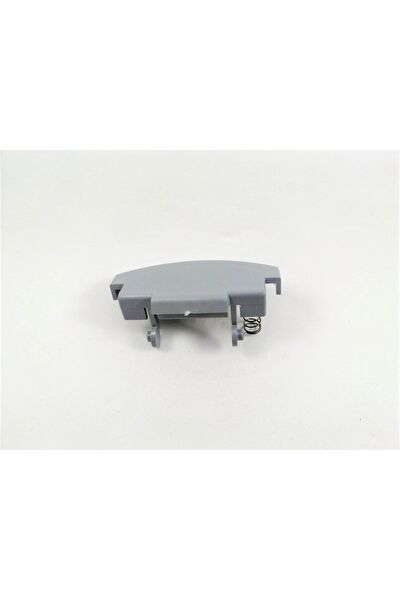 Behin Dizayn Kolçaklar