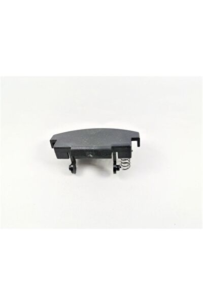 Behin Dizayn Kolçaklar