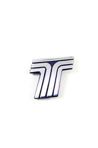 Behin Dizayn Arma Sticker