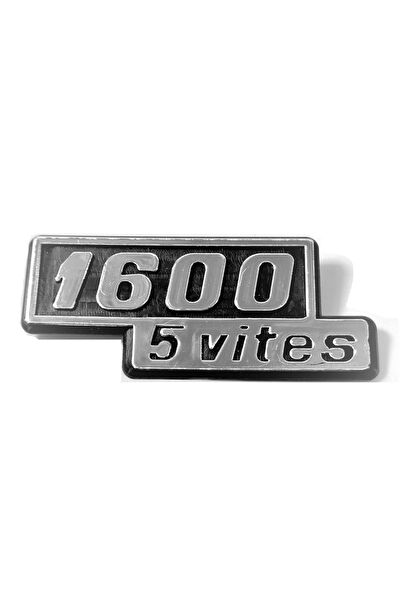 Behin Dizayn Arma Sticker