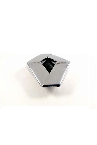 Behin Dizayn Arma Sticker