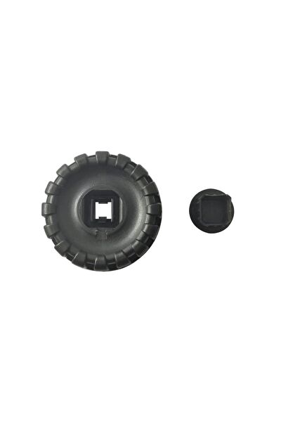 Behin Dizayn Denge Kolu