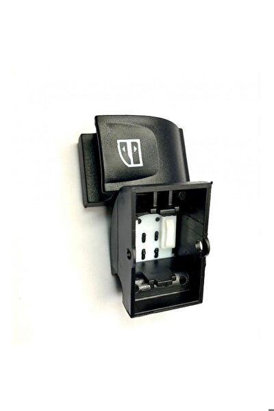 Behin Dizayn Cam Ekipmanları