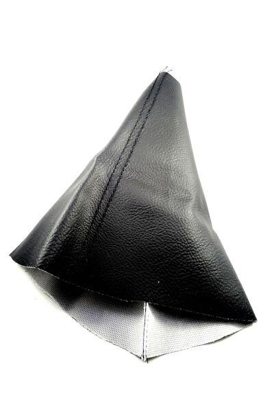 Behin Dizayn Vites Ekipmanları