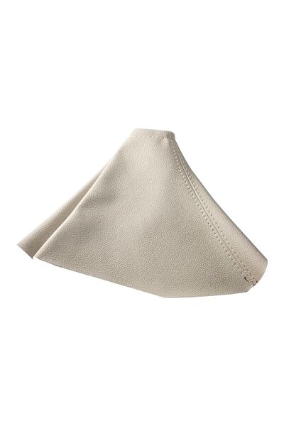 Behin Dizayn Vites Ekipmanları