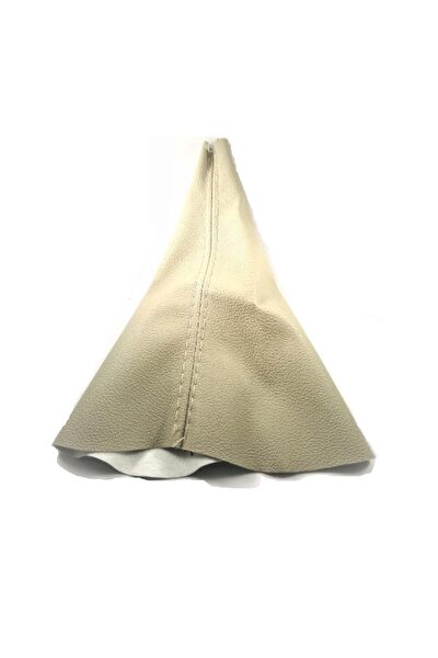 Behin Dizayn Vites Ekipmanları