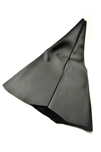 Behin Dizayn Vites Ekipmanları