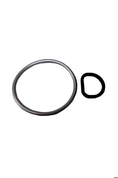  Karoser & Karoser Malzemeleri