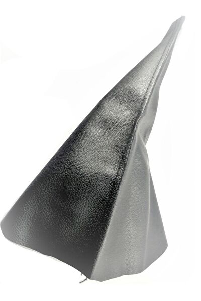 Behin Dizayn Vites Ekipmanları