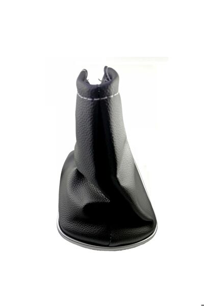 Behin Dizayn Vites Ekipmanları