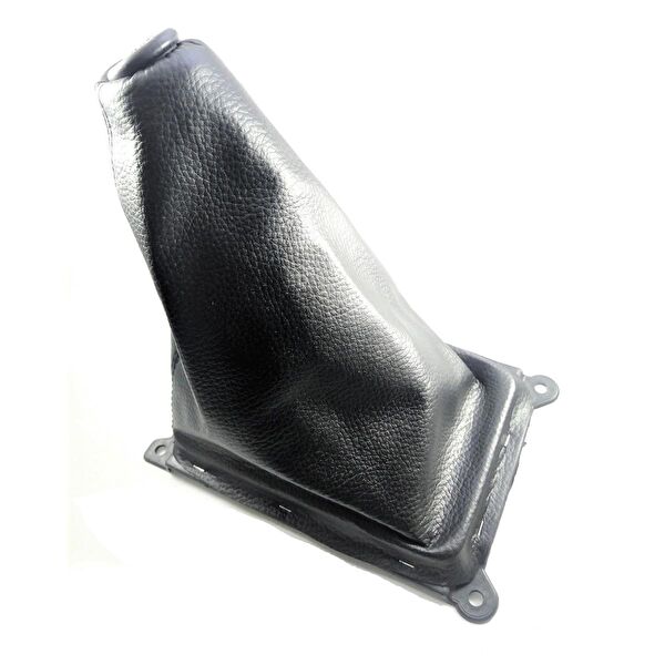 Behin Dizayn Vites Ekipmanları