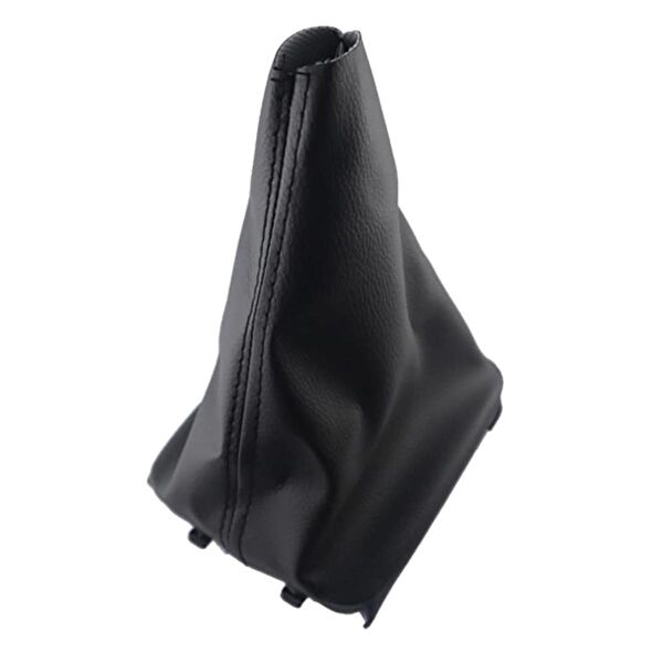 Behin Dizayn Vites Ekipmanları