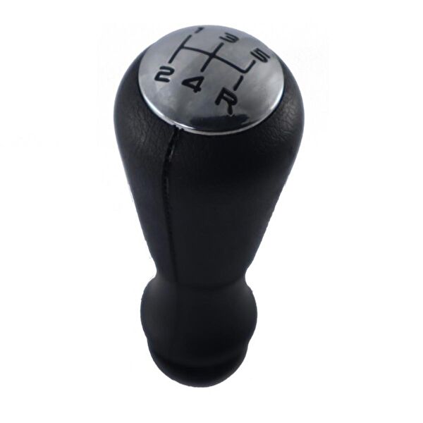 Behin Dizayn Vites Ekipmanları