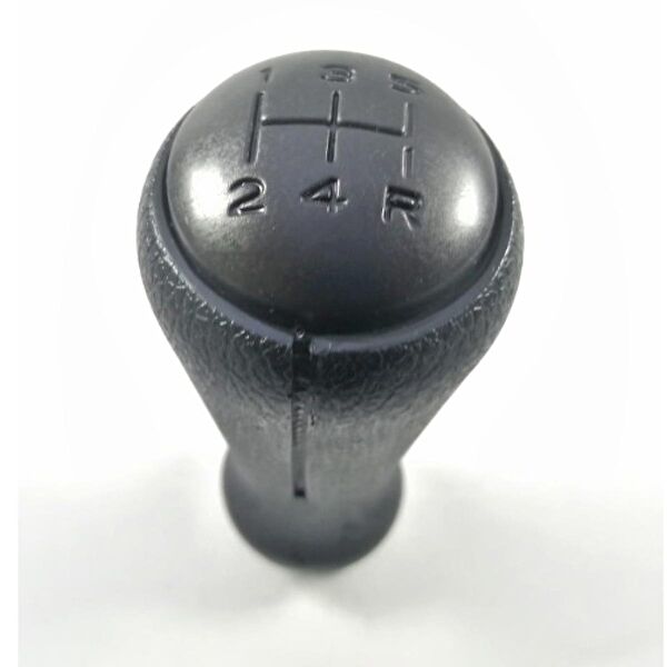 Behin Dizayn Vites Ekipmanları