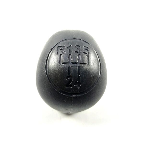 Behin Dizayn Vites Ekipmanları