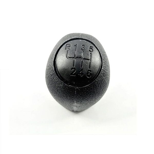 Behin Dizayn Vites Ekipmanları