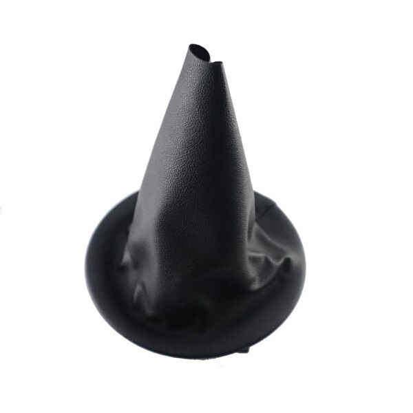 Behin Dizayn Vites Ekipmanları