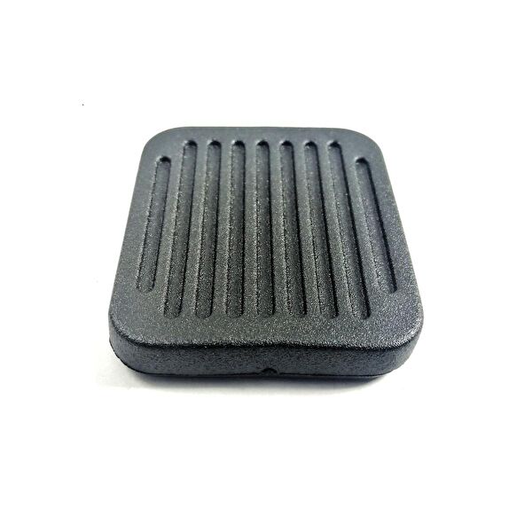 Behin Dizayn Pedal Lastiği