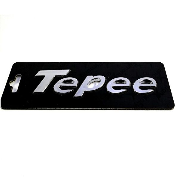 Behin Dizayn Arma Sticker