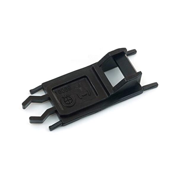 Behin Dizayn Araç Antenleri