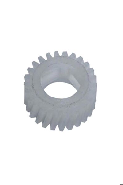 Behin Dizayn Dişliler